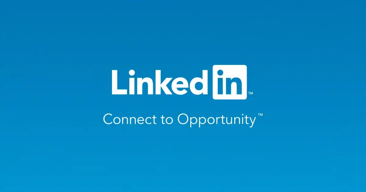 featured image